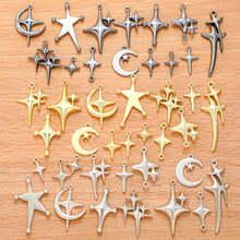 �羳��ɫDIY�Ͻ��Ʒ���ʮ������������ ���耳׿��b��W299