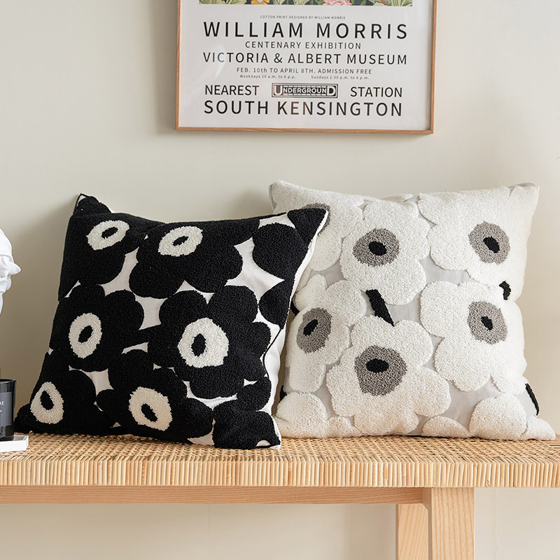 O1CN01kQRo0b1PDC0EtpUra_!!2208