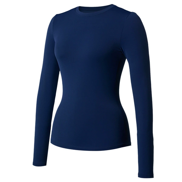 Tibetan/Navy Blue