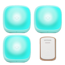 ���ßo���W���T��Ⲽ������T�һ�����������h���x�ϲ��˺�����