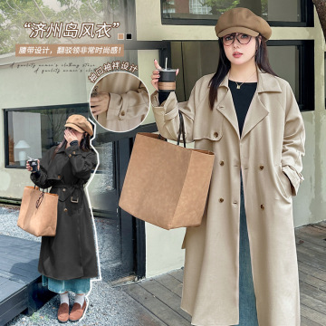 2017年初夏新品女装韩版时尚小开衫中袖短款绣花防晒衣薄款百搭