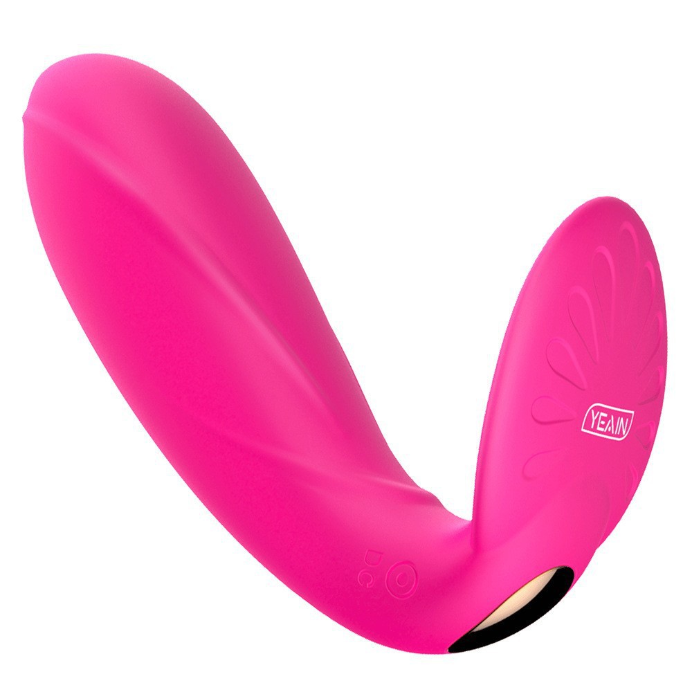 Noche Sakura vibración varita máquina de cañón vestir huevo salto AV masaje aparato masturbador chupar taza telescópica avión juguetes sexuales adultos