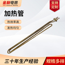 ӟ܌ݼyz۹304PUͰl늟늼ӟӟ