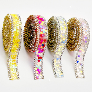 ��Ʒ������Ƭˮ荗l���b�o�ϠC荱��z��ճˮ荎�DIY��������N