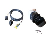 H05BZ5-F H07BZ5-FEN50620��늘���늘��͟��o�u��ȼ���ͷ�ˮ�ͺ�