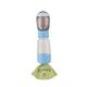 Pet accompanying cup for going out and walking the dog water cup for outdoor travel portable water bottle for dog water dispenser for cat water bottle