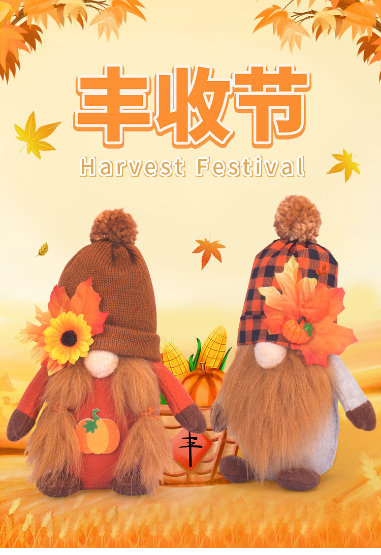 gWaUjvKkxdQbB7pvq3oD3YsMaQJcGWFNiykr