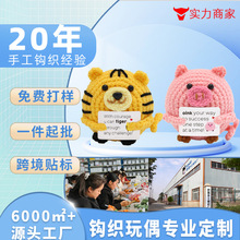 �羳��Ʒ�ֹ�ë���������R��ֱ����ϻ���ż�ɐۄ���ë���h����ż