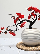 ÷һ֦[͏dɻbЇLҾ辰D÷ٻ