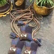 ������ɫ�����Lƴɫ�ֹ��p���Ʒ����͹���ˇ���e