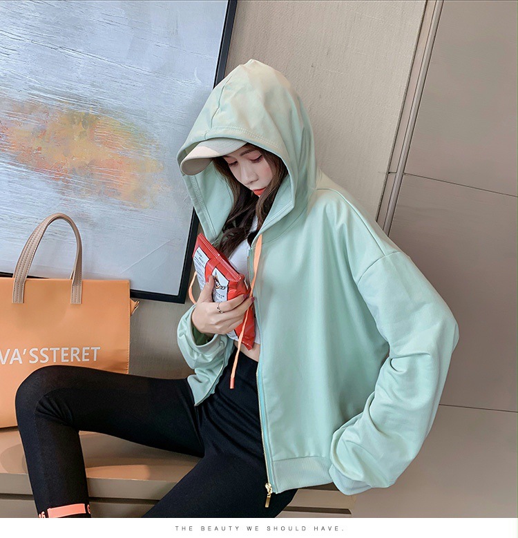 33_O1CN015t4uvY1p4CDnsyq0x_!!8