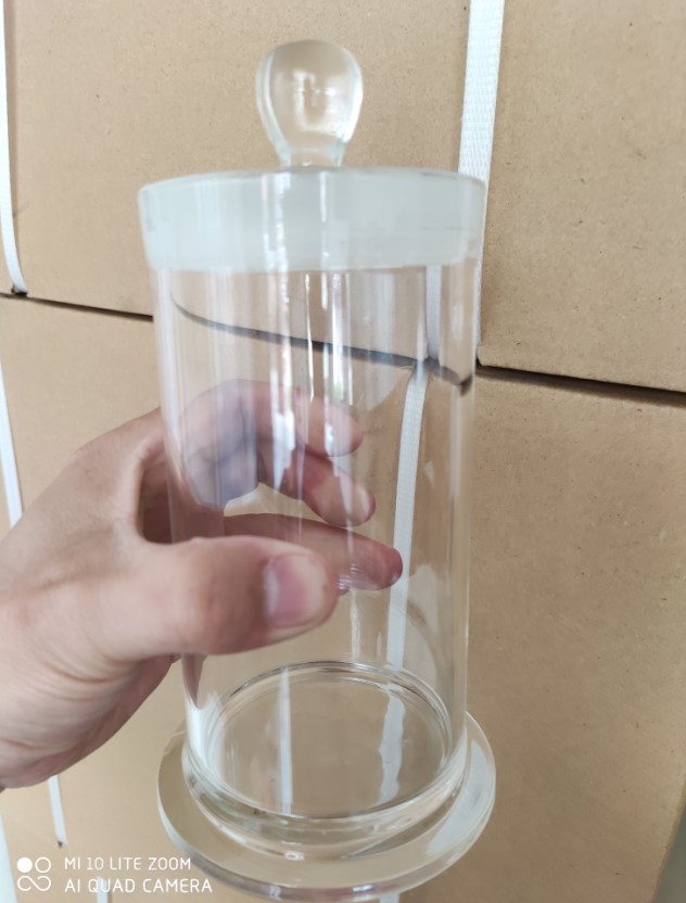 标本瓶180*180 180*210 180*240 180*300 180*350 180*450mm