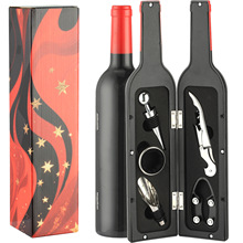 �ƾߔ[�� �t���uβ�ƺ��R�� ���� ��� ������ ��ƿ�h���