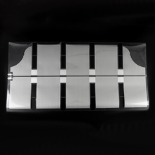 �S�ҹ���970*480mm�X��ů�˰�l��Ƭ�k����ů����PET늟�Ĥ�ӟ�Ƭ