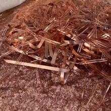 �|ݸ���ڸ��^����L�ڏU�~�Ļ��� �U�~��a���� ���S�����ϻ���