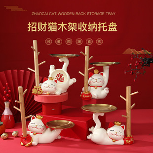 �¿���ؔ؈���P耳��ռ{����T�ڿ͏d���w�¾Ә�֬��ˇƷ�YƷ���l