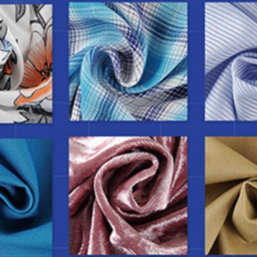 ³��������������RUCO-THERM CMB-A���������