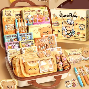 �S��С���ľ����b�Y���_�W��Y����ͯ�׃��@���I���նY�����Ů��