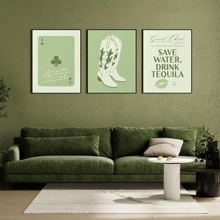 Qbˇg¾Gɫ˿ͨaӡо b͏dD