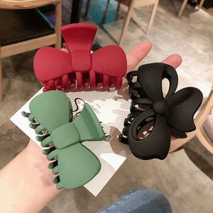 �n�������Yץ�A�U���I�Y�l�A�lW�t���|�������X�װl���^��Ů