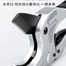 pprˮܼIpvcܿ۹ܸܵиܹQ