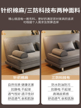 ���l�๦�ܿ͏dС����2024�¿���ⷿ���������ۯB���ò�ˇɳɳ�l