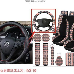 ���Q�羳ͨ�ÚW�����R�d��܇ӡ����������̖��ɫ�͹�����15����