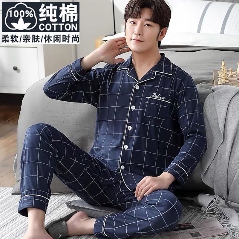 100% algodón nz5502