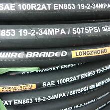 ���� �߉��͹ܿ�܇�D��C�͹�