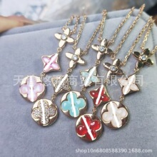 �HL�������朵�����ؐĸ��Ȼؐ���ΈA���p���L�߼��о���
