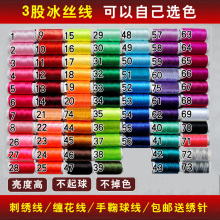 IYR7���z����]�z���ֹ��̽����p�������K��Ь�|�־���p�x�C����