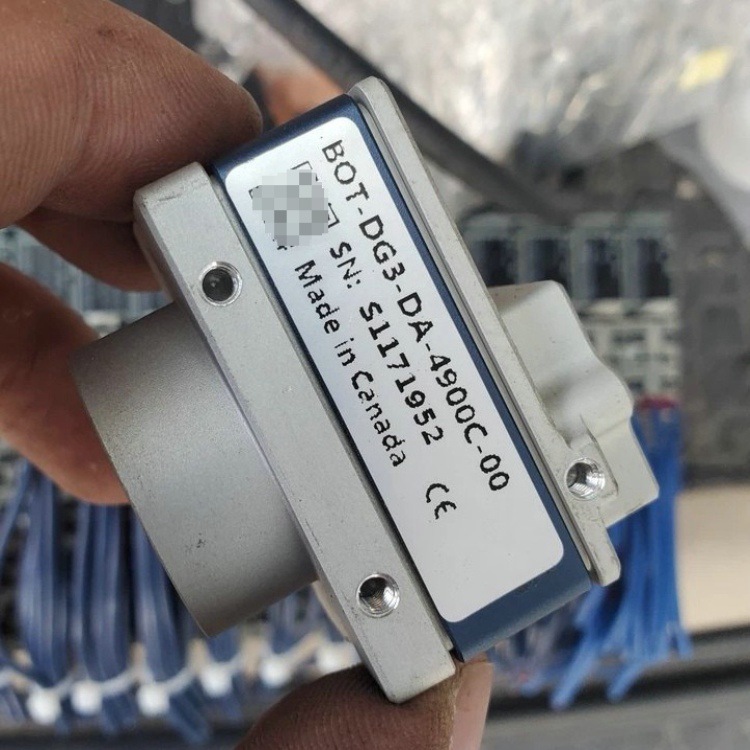 DLLSL XOT-DG9-DL-4900C-00  原装现货议价