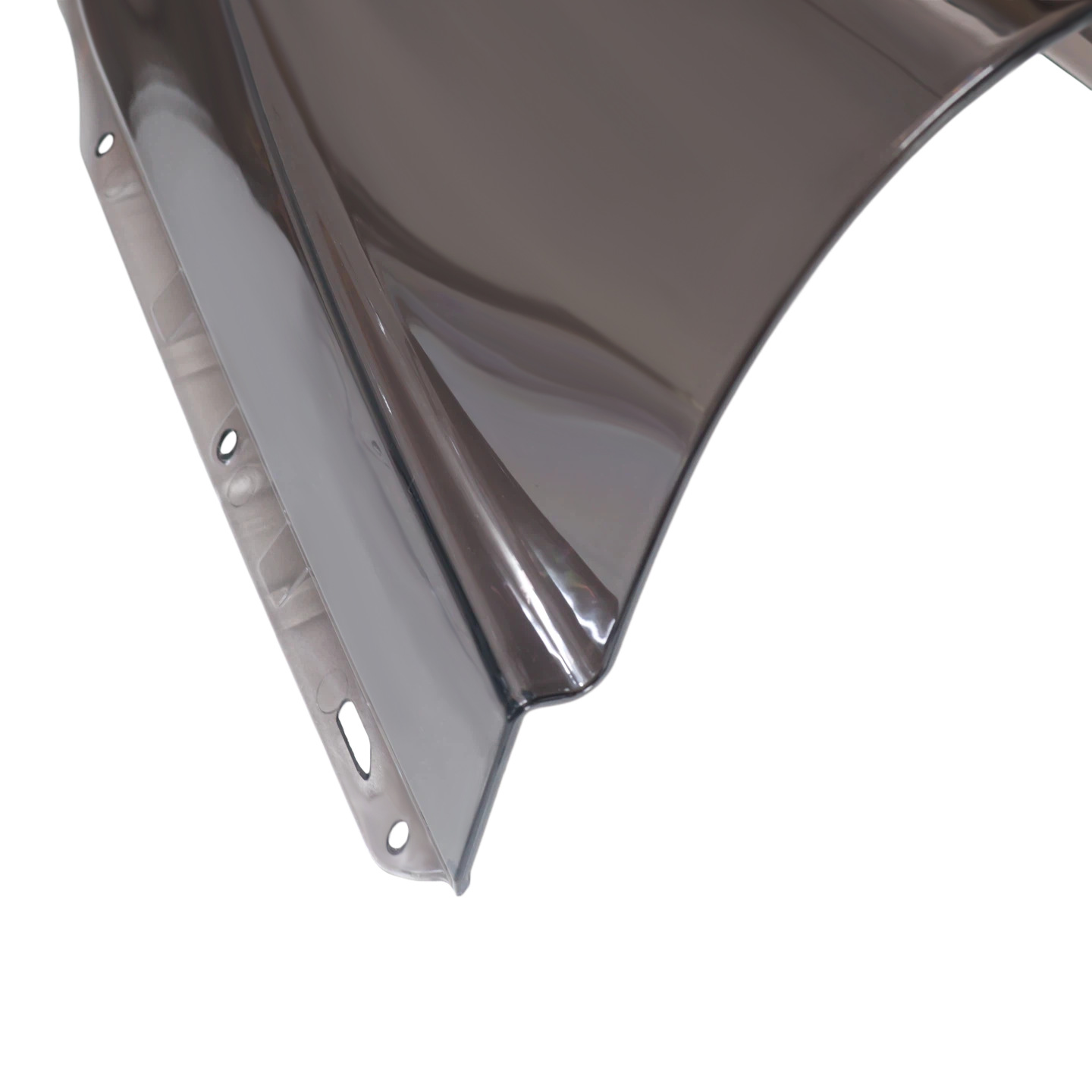 Suitable for Zhangxue Motorcycle 820RR, specialized windshield, 820RR modified front windshield lens, non-destructive modification accessories