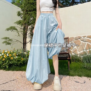 �{ɫ����ȹѝŮ����6��С���Ӹ����@�ݟ��\ѝ�������e���ѝ����