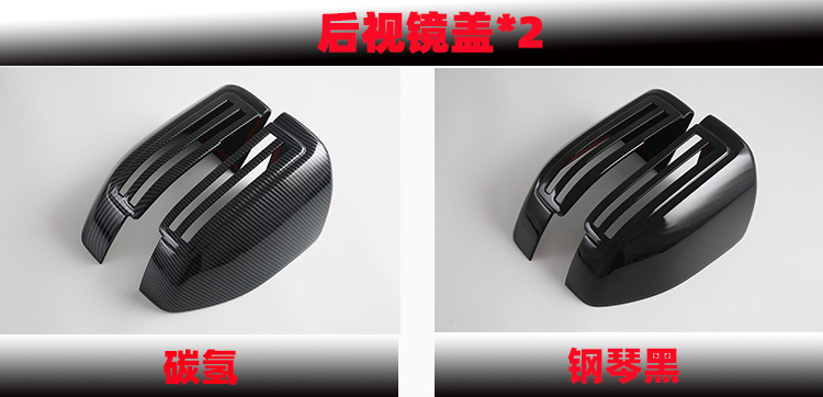 新样2.jpg