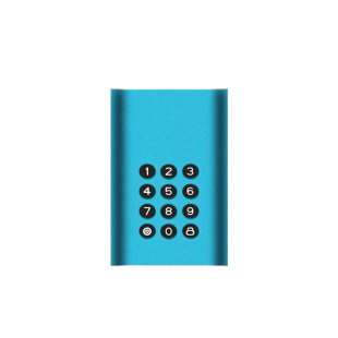 ���ܹ̑B�Ƅ�Ӳ�PType-C �¿��Ƅӹ̑BӲ�P128G/256G 512G 1T