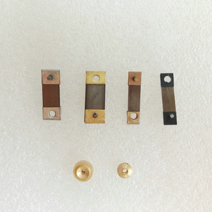 ���O���R������Cе�R�[��Ƭ�����ĸ�R������Cо�R�������R�[