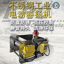 �Wʽ��P�CС�Ͳ��P�늄ӽg܇�������P䓽z�K���I 늄Ӿ�P�C