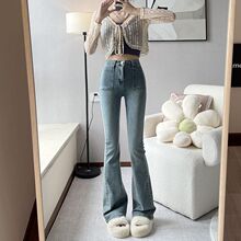 ΢��ţ�п�Ů�ﶬ���¿���ʽ���ø����������ݴ�׹�����㸴�ſ���