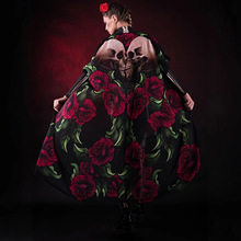 �W�������^õ��ӡ�������o������ɫ���ݷ��f�}���h���_��������