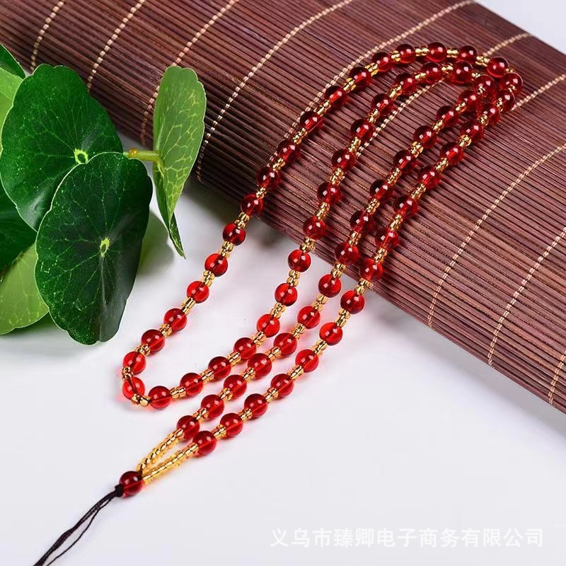 微信图片_20211209220632_副本