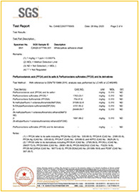 label printing耐晒标签