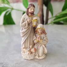 �Wʽ�¿��}�Q�R�۽M����[������Ҿә�����֬��ˇƷ�����b[��