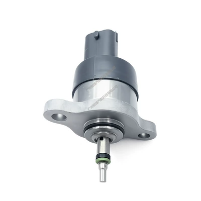Hyundai Drv Valve, Oil pump, nozzle