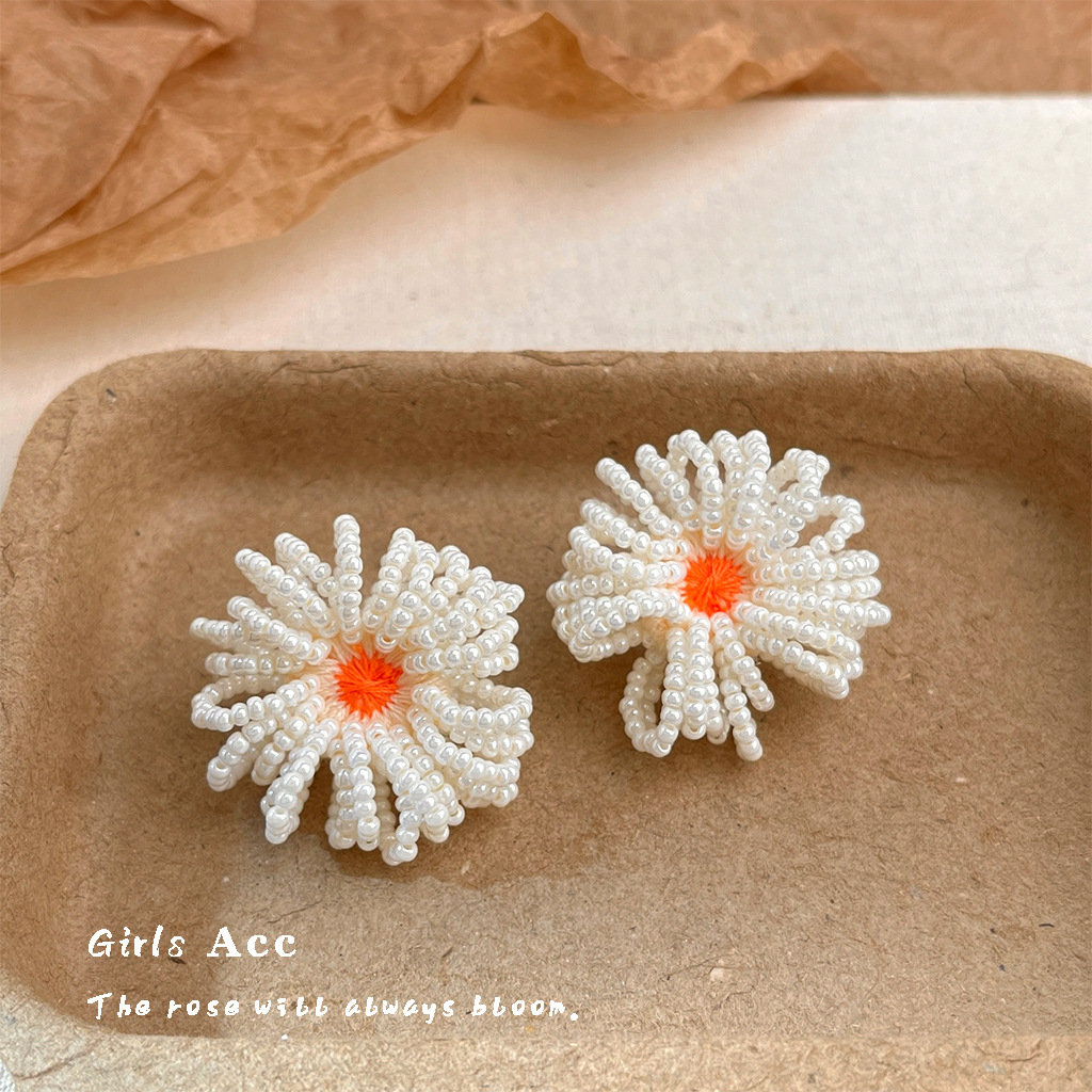 eryu 319_0071_耳语场景新水印 拷贝 71.jp