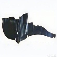 �����ִ� �ڳ� EXCEL/1992-1994 (LH) 86811-24300