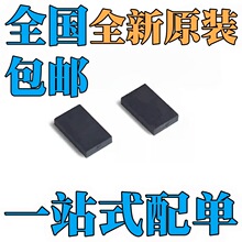 ȫ��ԭװ ICM-20600 ICM-20690 ICM-42605 ICM-40608 ��ƬLGA14
