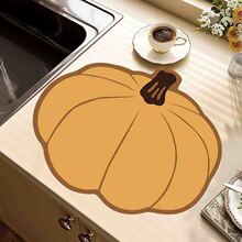 ��ͨ�ɐ��ϹϹ������rˮ�|�N��ϴ���̨����P��̨�|�����|����|