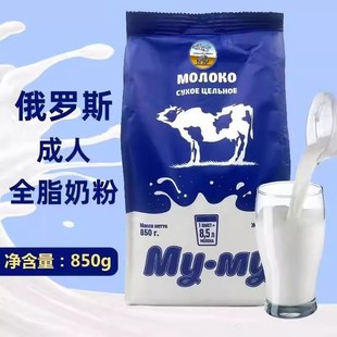 ���_˹�̷�ԭ�b���}ȫ֬�{ţ�M����Դ����������o����