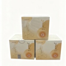 ��Ʒ�°����LP�h���ְ����N�ŷ����ݟ���N�������m�����i׵ϥ